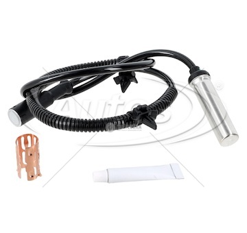 Snímač abs 2000mm pn l/p merecedes actros mp2/mp3, atego 2, axor 2, econic, axor 0459735_A
