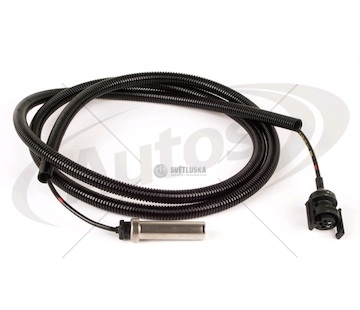 Snímač abs 2000mm zn p man l2000, f2000, m2000 0029799_A