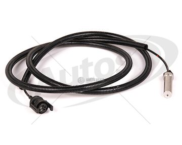 Snímač abs 2000mm zn p man l2000, f2000, m2000 0160490_A