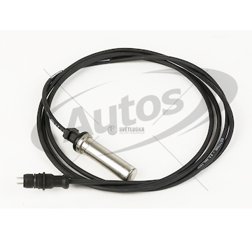 Snímač abs 2050mm zn p iveco stralis 0170969_A
