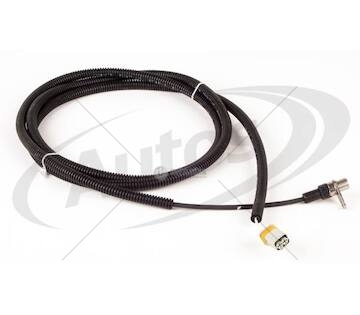 Snímač abs 2065mm l man tga,tgs,tgm, tgx 0106098_A