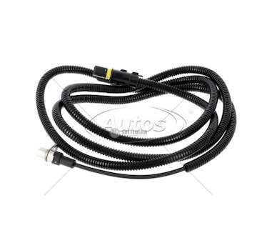 Snímač abs 2065mm p man tga 0459739_A