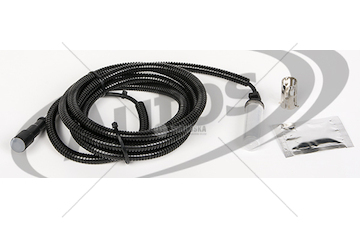 Snímač abs 2500mm p zn mercedes actros 0169207_A
