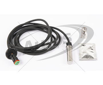 Snímač abs 2650mm zn p rvi midlum ii dxi5/7, premium ii tr/pr/ dxi7, kerax dxi11/13, magnu 0228632_A