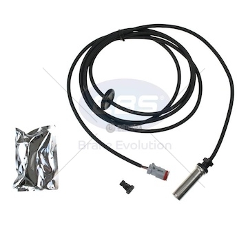Snímač abs 2730mm p pn/zn volvo fh12, fh16, fm9, fm12, fh/fm, fmx, rvi 0102829_A