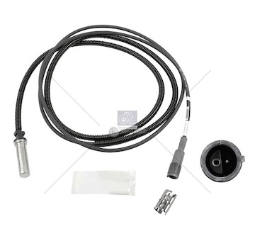 Snímač abs 2780mm p zn scania p,g,r,t/ 94,114,124,144,164 0177857_A