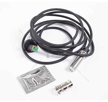 Snímač abs 2960mm zn p volvo fh16, fh/fm od  2005 0337880_A