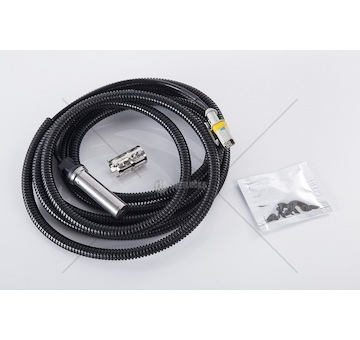 Snímač abs 3000mm zn l man tgl, tgm 0212494_A