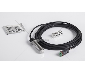 Snímač abs 4060/3950mm pn l volvo fe od 05.2006, rvi premium 2 od 10.2005, gama c 0140725_A