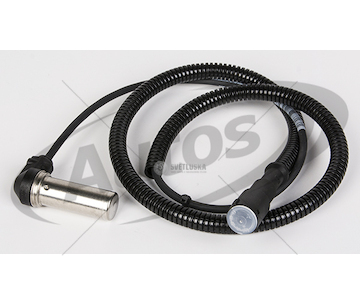 Snímač abs 90° 1010mm zn l daf 95xf, scania p,g,r,t, saf basic/skrb 0213871_A