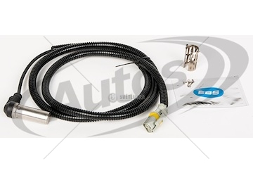 Snímač abs 90° 1300mm l man tgl, tgm, centroliner, cityliner, tourliner, trolley 0220893_A