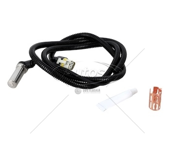 Snímač abs 90° 1300mm l man tgl, tgm, centroliner, cityliner, tourliner, trolley  0459770_A