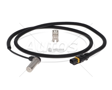 Snímač abs 90° 1300mm pn p man tgl, tgm, neoplan 0136244_A