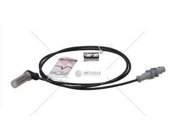 Snímač abs 90° 1400mm daf cf75 iv, xf106 euro 6 0350441_A