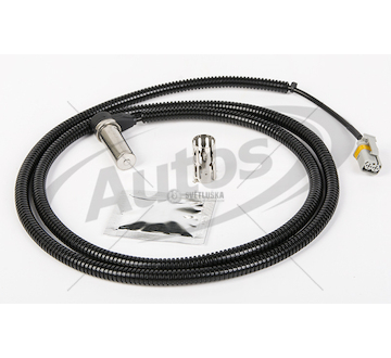 Snímač abs 90° 1500mm l man tga,tgm,tgs,tgx 0195792_A