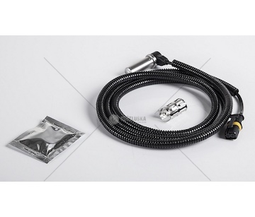 Snímač abs 90° 1500mm p man tga,tgm,tgs,tgx 0337785_A