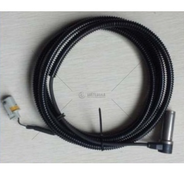 Snímač abs 90° 1800mm/1800ohm pn l man tga 81271206169_A