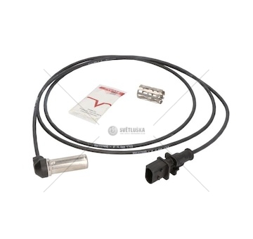 Snímač abs 90° 1950mm pn p daf xf106 0294879_A