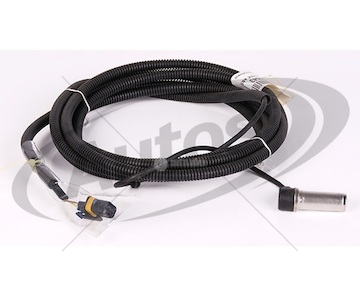 Snímač abs 90° 3000mm l man tgl 0137643_A