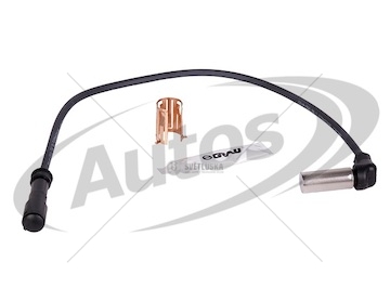 Snímač abs 90° 425mm/1250ohm daf 95xf,cf75, cf85, mercedes, bpw, iveco, rvi 0019954_A