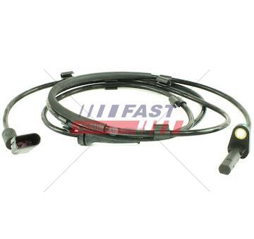 Snímač ABS Ford Transit 06> zadní pravý 2-pin FT80561