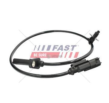 Snímač ABS Ford Transit 13> zadní L/P FT80411