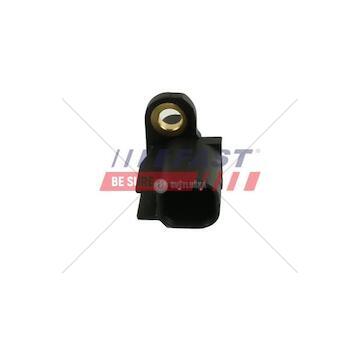 Snímač ABS Ford Transit Connect 02> zadní L/P 2-PIN FT80866