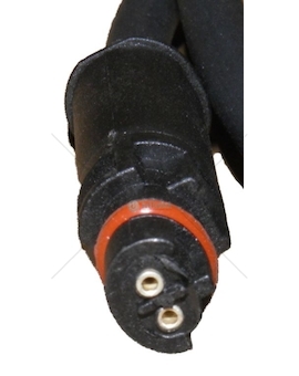 Snímač ABS otáček kola IVECO DAILY BAIAN BA20005