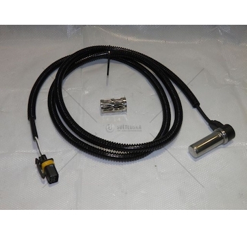 Snímač ABS otáček kola MAN L-1535MM WOSIMAN B-403-1