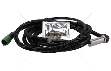 Snímač ABS otáček kola SCANIA 4 L-2675/2758 PETERS 086.425-00A