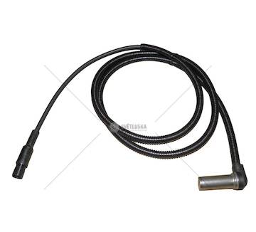 Snímač ABS otáček kola SCANIA BAIAN BA10061