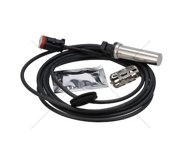 Snímač ABS Volvo přímý levý Tangde TD11-51-408