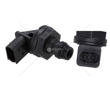 Snímač airbagů VOLVO FH VOLVO 22677703