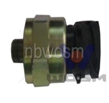 Snímač barometrického tlaku vzduchu WOSIMAN E-186