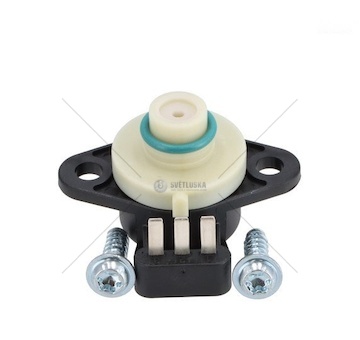 Snímač BOSCH F 00B H40 594