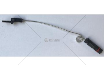 Snímač brzdové destičky Multicar M30 FUMO