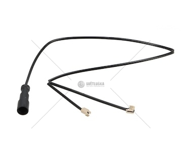 SNÍMAČ BRZDOVÉ DESTIČKY SCHMITZ BAIAN ZY50112