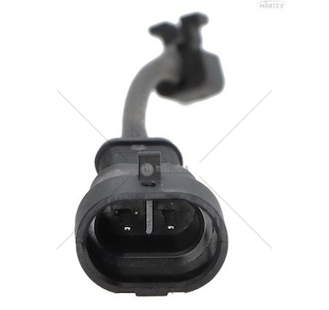 Snímač brzdových destiček Iveco Daily 4270006