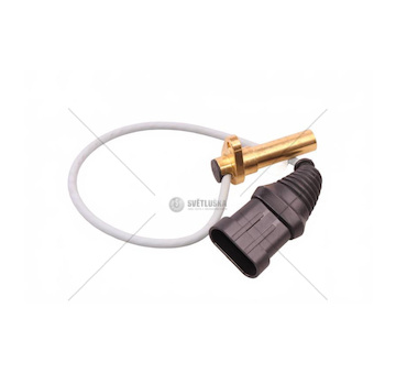 Snímač CAP 936457