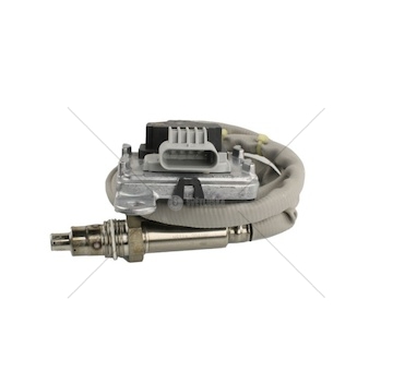 Snimac. cidlo citroen jumper 06> 9821120780