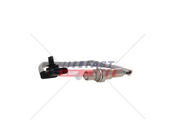 Snimac. cidlo citroen nemo 07> 1.3 bluehdi WFT12874