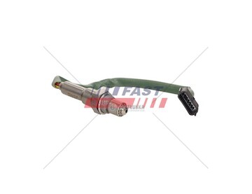Snimac. cidlo dacia dokker 13> 1.6 WFT12857
