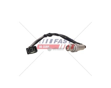Snimac. cidlo fiat doblo 09> 1.6 d multijet WFT12872
