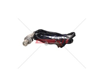 Snimac. cidlo ford fiesta vii 17> 1.0 ecoboost WFT05118