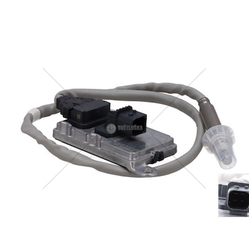 Snímač (čidlo) indikátor NOX čistoty spalin DAF XF106 EURO 6 Opravený DAF 2293964R
