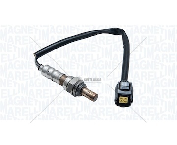 Snimac. cidlo mercedes e w210 95> w212 5.5 e 63 amg 11> WMM OSM142