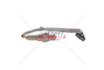 Snimac. cidlo opel vivaro b 14> 1.6 cdti WFT12865