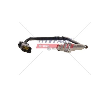 Snimac. cidlo peugeot partner 08> 1.2 thp WFT12861