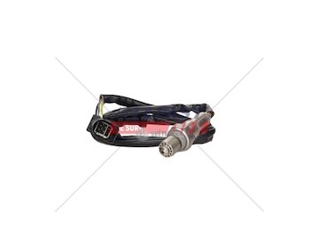 Snimac. cidlo vw caddy iii 03> 1.2 tsi 10> WFT12864