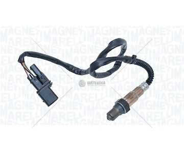 Snimac. cidlo vw transporter t5 03> 3.2 v6 04> WMM OSM151